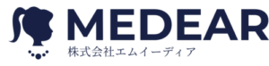 MEdear Inc.